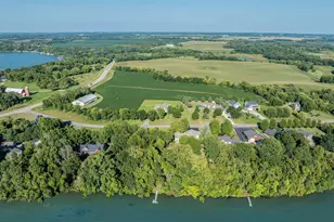 24200 Gingerale Trail, Madison Lake, MN 56063 - Photo 41