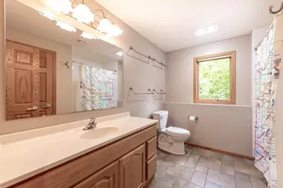 24200 Gingerale Trail, Madison Lake, MN 56063 - Photo 27