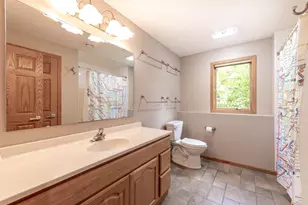 24200 Gingerale Trail, Madison Lake, MN 56063 - Photo 27