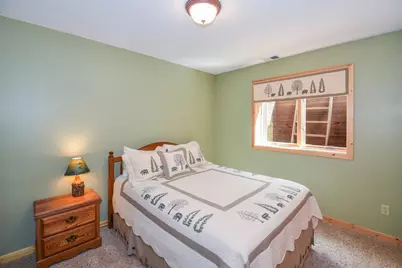 31492 Green Scene Drive, Breezy Point, MN 56472 - Photo 25