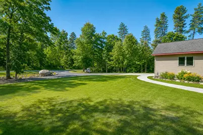 31492 Green Scene Drive, Breezy Point, MN 56472 - Photo 29