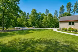 31492 Green Scene Dr, Breezy Point, MN 56472 - Photo 29