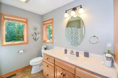 31492 Green Scene Drive, Breezy Point, MN 56472 - Photo 13