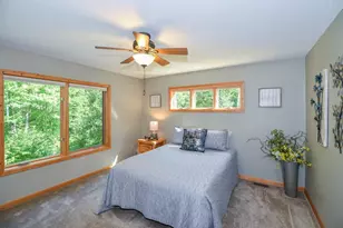 31492 Green Scene Dr, Breezy Point, MN 56472 - Photo 9
