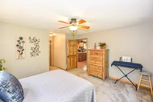 31492 Green Scene Dr, Breezy Point, MN 56472 - Photo 11