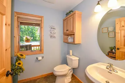 31492 Green Scene Drive, Breezy Point, MN 56472 - Photo 19