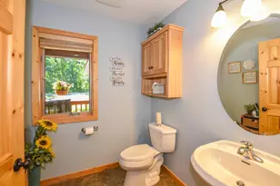 31492 Green Scene Dr, Breezy Point, MN 56472 - Photo 19
