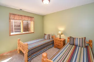 31492 Green Scene Dr, Breezy Point, MN 56472 - Photo 27
