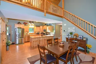 31492 Green Scene Dr, Breezy Point, MN 56472 - Photo 5
