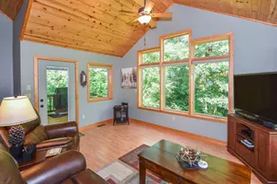 31492 Green Scene Dr, Breezy Point, MN 56472 - Photo 3