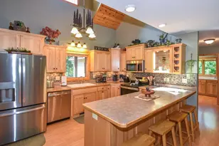 31492 Green Scene Dr, Breezy Point, MN 56472 - Photo 7