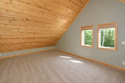 31492 Green Scene Drive, Breezy Point, MN 56472 - Photo 15