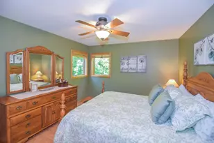 31492 Green Scene Dr, Breezy Point, MN 56472 - Photo 17
