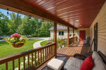 31492 Green Scene Drive, Breezy Point, MN 56472 - Photo 21