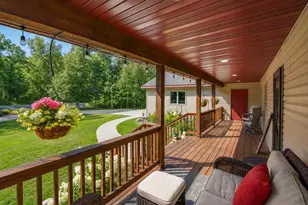 31492 Green Scene Dr, Breezy Point, MN 56472 - Photo 21