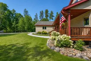 31492 Green Scene Dr, Breezy Point, MN 56472 - Photo 23