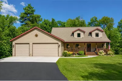 31492 Green Scene Drive, Breezy Point, MN 56472 - Photo 31