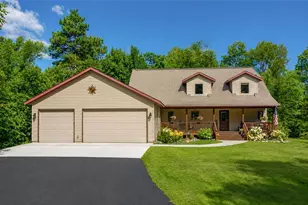 31492 Green Scene Dr, Breezy Point, MN 56472 - Photo 31