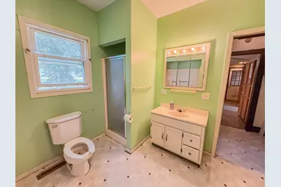 741 East Street, Stewart, MN 55385 - Photo 21