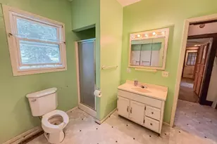 741 East St, Stewart, MN 55385 - Photo 21