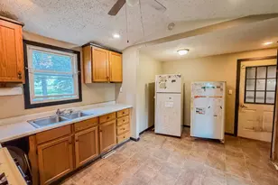 741 East St, Stewart, MN 55385 - Photo 13