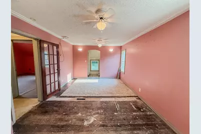 741 East Street, Stewart, MN 55385 - Photo 23