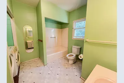 741 East Street, Stewart, MN 55385 - Photo 19