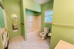 741 East St, Stewart, MN 55385 - Photo 19