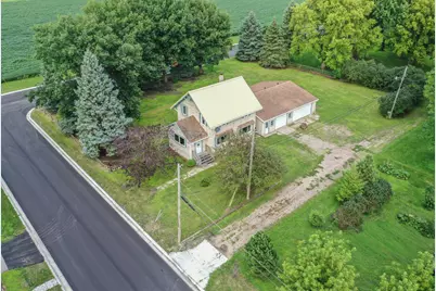 741 East Street, Stewart, MN 55385 - Photo 1