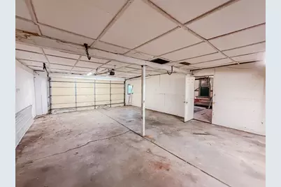 741 East Street, Stewart, MN 55385 - Photo 11