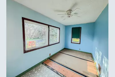 741 East Street, Stewart, MN 55385 - Photo 17