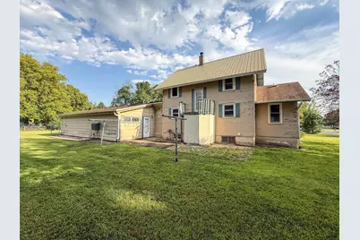 741 East Street, Stewart, MN 55385 - Photo 7