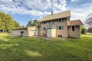 741 East St, Stewart, MN 55385 - Photo 7