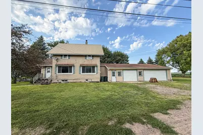 741 East Street, Stewart, MN 55385 - Photo 5
