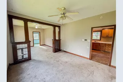 741 East Street, Stewart, MN 55385 - Photo 15