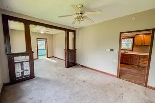 741 East St, Stewart, MN 55385 - Photo 15