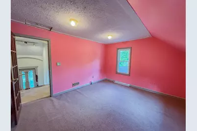 741 East Street, Stewart, MN 55385 - Photo 25