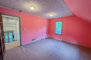 741 East St, Stewart, MN 55385 - Photo 25
