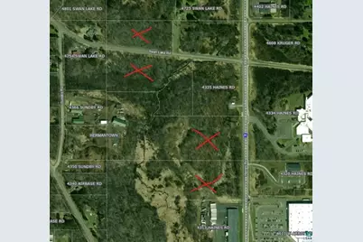 4331 Haines Road, Hermantown, MN 55811 - Photo 9