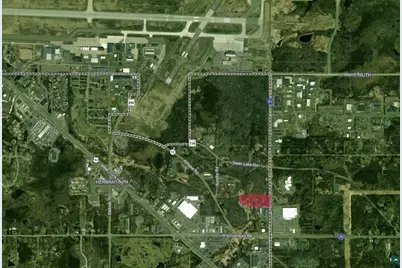 4331 Haines Road, Hermantown, MN 55811 - Photo 11