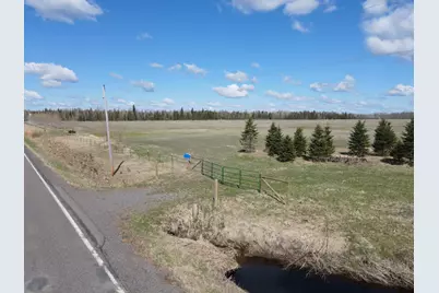 Tbd Arkola Road, Toivola, MN 55765 - Photo 1