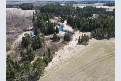 Tbd Arkola Road, Toivola, MN 55765 - Photo 31