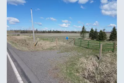 Tbd Arkola Road, Toivola, MN 55765 - Photo 29