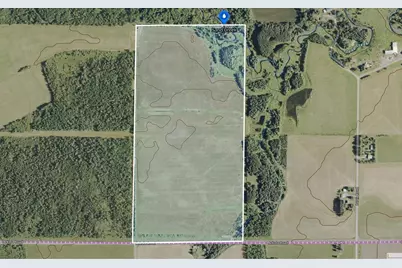 Tbd Arkola Road, Toivola, MN 55765 - Photo 17
