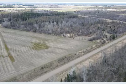 Tbd Saralampi Road, Toivola, MN 55765 - Photo 5