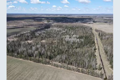 Tbd Saralampi Road, Toivola, MN 55765 - Photo 23