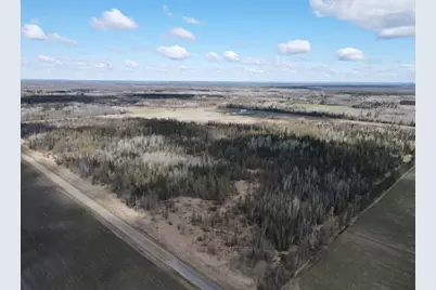 Tbd Saralampi Road, Toivola, MN 55765 - Photo 3