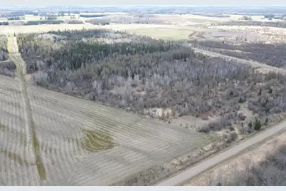 Tbd Saralampi Road, Toivola, MN 55765 - Photo 25