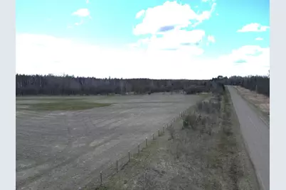 Tbd Saralampi Road, Toivola, MN 55765 - Photo 1