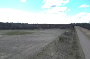 Tbd Saralampi Rd, Toivola, MN 55765 - Photo 1
